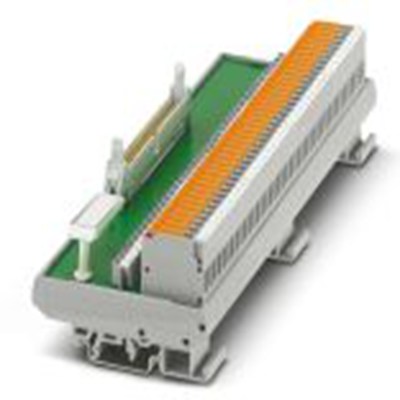 2290614 Phoenix Contact product image